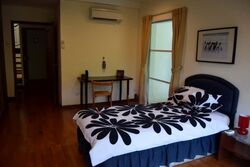 Ban Guan Park (D10), Semi-Detached #617594191